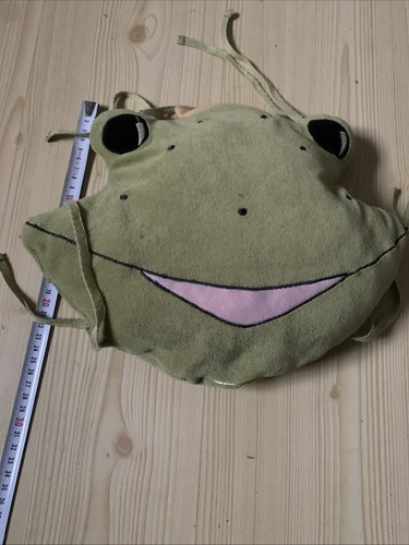 Ikea stoff plüsch klein - ikea,