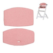 Chipolino Kinder-Kissenset