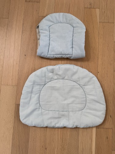 Stokke nomi hochstühl - stokke,