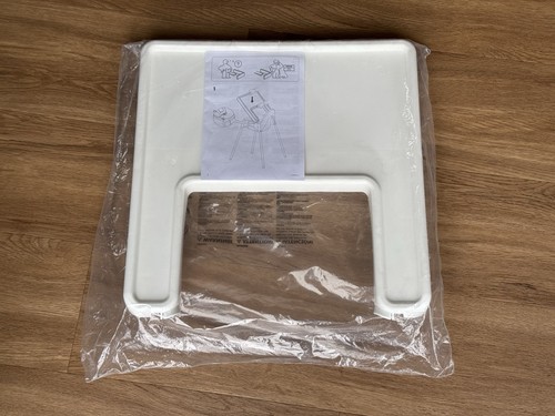 Ikea antilop tablett - ikea,