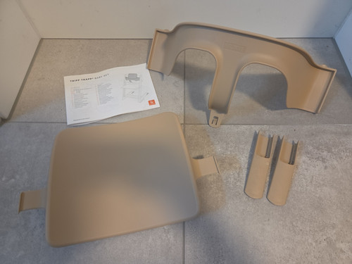 Stokke baby set für - baby,