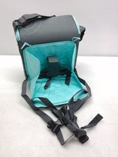 Munchkin Baby-Sitzerhoehung