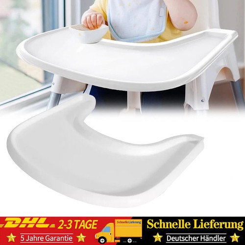 Kinder tablett hochstuhl - kinder,