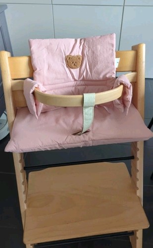 Neu baby hochstuhl kissen - baby,