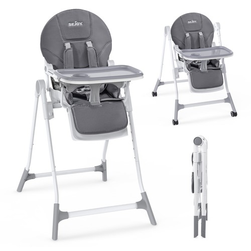 Sejoy baby kleinkind - sejoy,