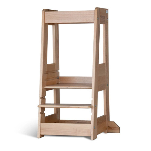 Tissi felix lernturm - tissi,