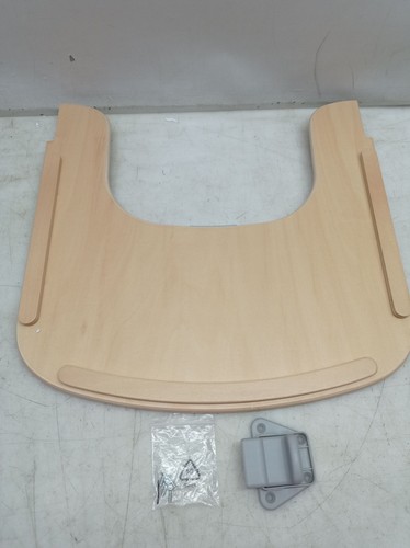 Roba essbrett aus holz - aus,