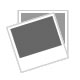Hauck alpha hochstuhl mit - hauck,