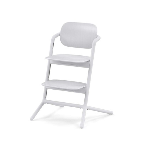 Cybex hochstuhl lemo - cybex,