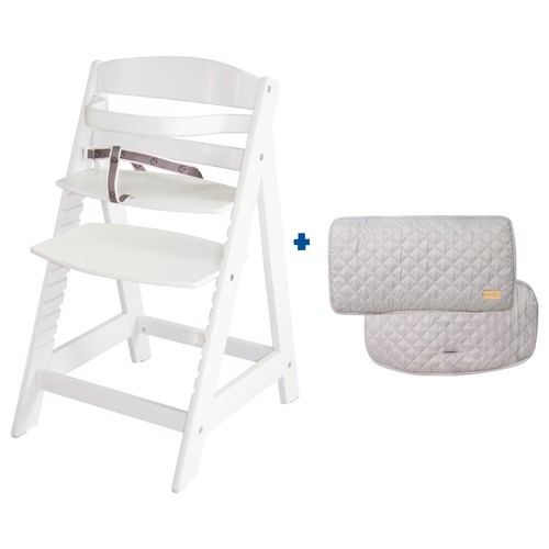 Roba kids set - roba, up