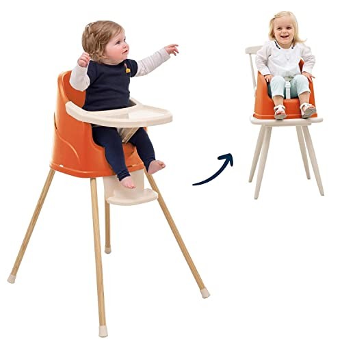 Thermobaby youpla - thermobaby,