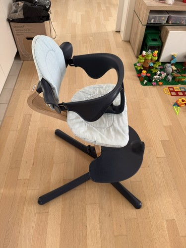Stokke baby set für - baby,