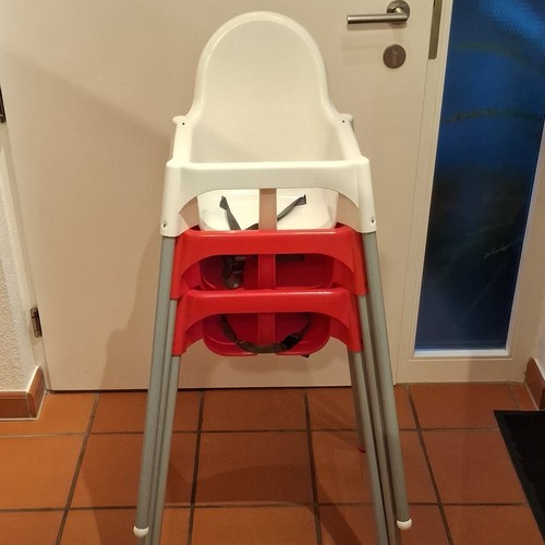 Baby hochstühle stapelbar - 3, baby-hochstühle