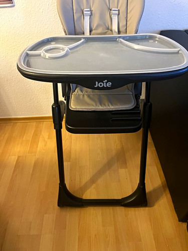Joie baby hochstuhl mit - joie, baby-hochstuhl