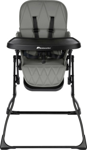 Bebeconfort lily babyhochstuhl - bebeconfort,