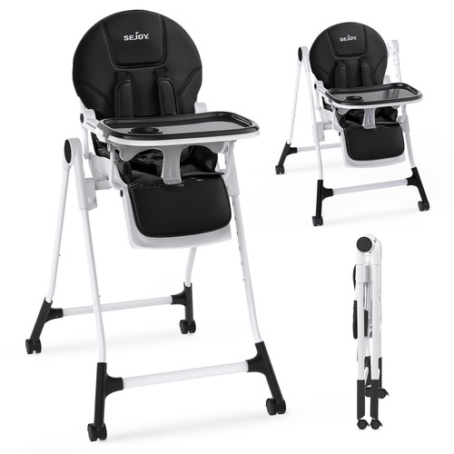 Sejoy baby kleinkind - sejoy,