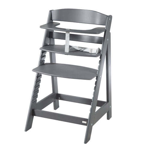 Roba babyhochstuhl sit flex - roba, up