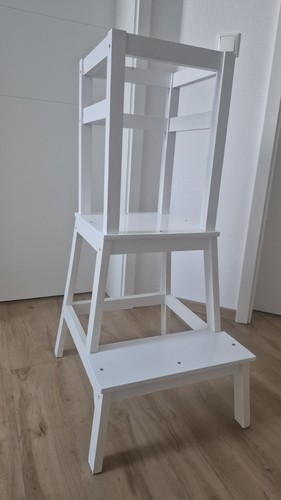Baby lou kinder lernturm - my,