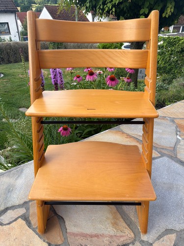 Original stokke tripp trapp - stokke,