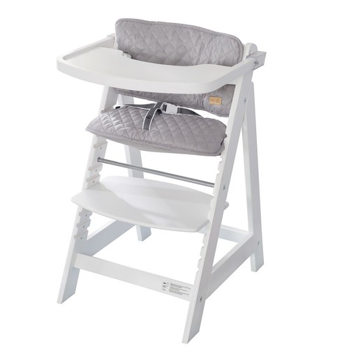Roba set sit fun - sit, up